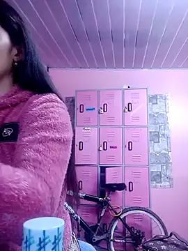 sailor moon07 online show from March 21, 2025, 1:56 am