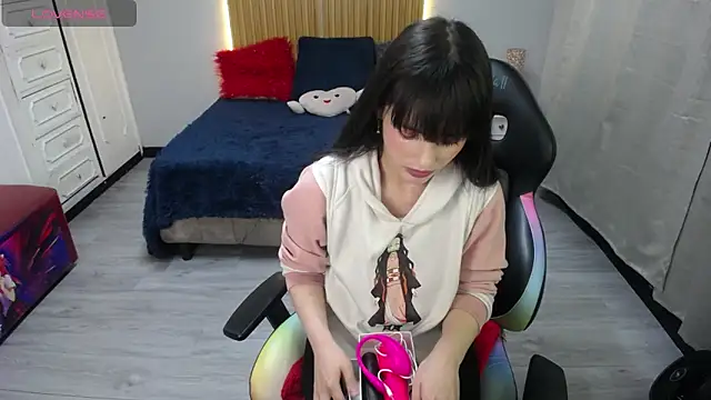 sailor moon07 online show from March 24, 2026, 4:06 am