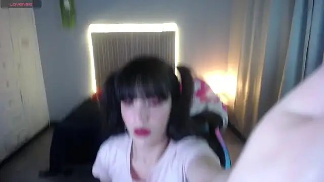 sailor moon07 online show from April 5, 2026, 3:58 am