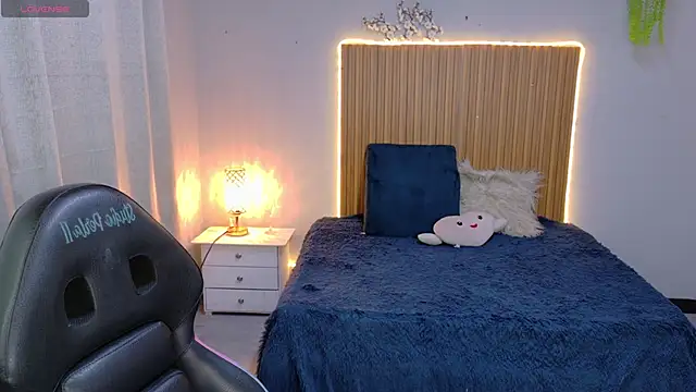 sailor moon07 online show from April 21, 2026, 4:30 am