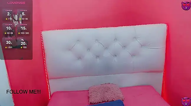 alexa-xxx- online show from January 27, 2025, 6:41 am