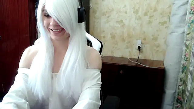 HilmarZ online show from October 20, 2025, 3:56 pm