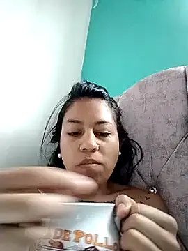 Tiphanydirty3 online show from February 21, 2025, 3:21 pm