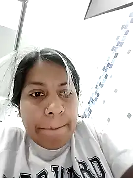 Tiphanydirty3 online show from February 21, 2025, 11:43 pm