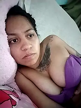 Tiphanydirty3 online show from February 28, 2025, 4:54 am