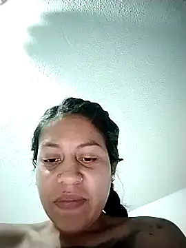 Tiphanydirty3 online show from March 1, 2025, 12:50 am