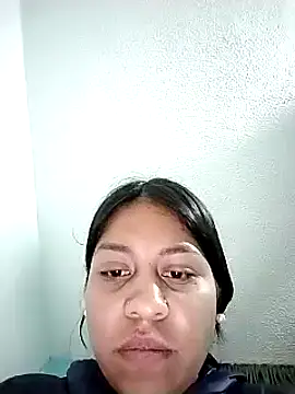 Tiphanydirty3 online show from March 6, 2025, 3:13 am