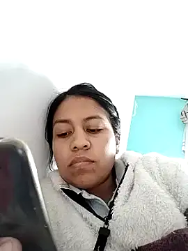 Tiphanydirty3 online show from March 7, 2025, 7:49 pm