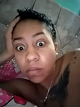 Tiphanydirty3 online show from March 19, 2025, 3:29 pm