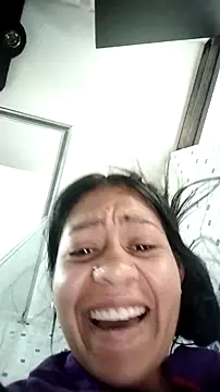 Tiphanydirty3 online show from September 24, 2025, 4:54 pm