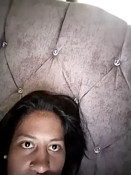 Tiphanydirty3 online show from October 11, 2025, 3:54 pm