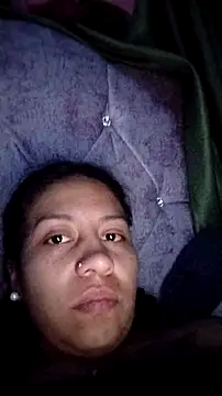 Tiphanydirty3 online show from November 20, 2025, 6:13 am