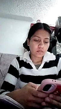 Tiphanydirty3 online show from February 11, 2026, 2:49 am