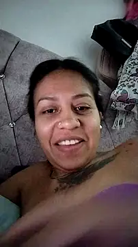 Tiphanydirty3 online show from February 13, 2026, 3:46 am