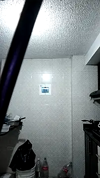 Tiphanydirty3 online show from March 25, 2026, 11:16 am