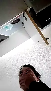 Tiphanydirty3 online show from April 7, 2026, 3:12 pm