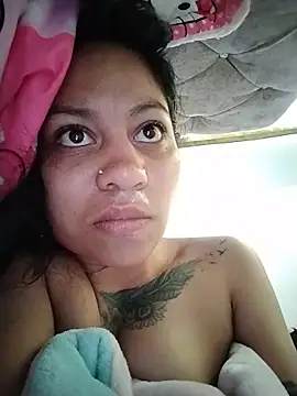 Tiphanydirty3 online show from June 3, 2026, 3:17 pm