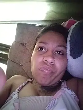 Tiphanydirty3 online show from June 8, 2026, 6:52 pm