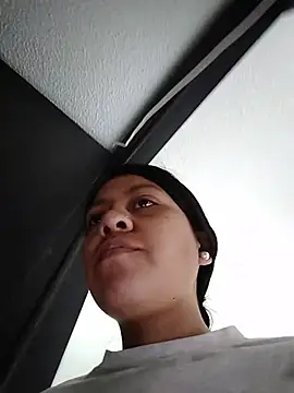 Tiphanydirty3 online show from June 9, 2026, 5:02 pm