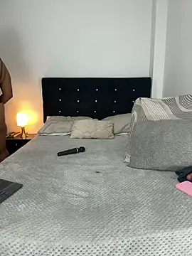  carito  online show from April 9, 2026, 1:38 pm