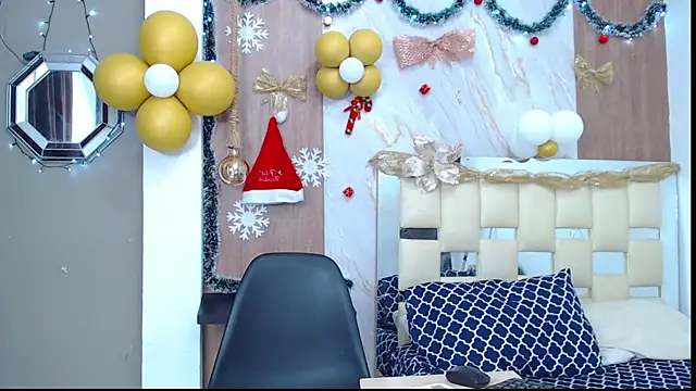 Snapshot of dominic_smith_ chatting on November 22, 2025, 11:26 pm dominic smith online show from November 22, 2025, 11:26 pm