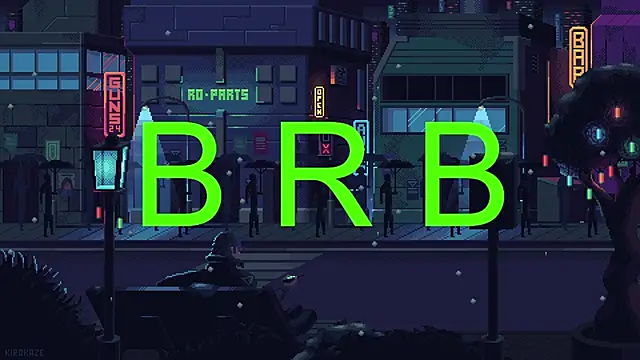 Snapshot of dominic_smith_ chatting on November 25, 2025, 10:21 pm dominic smith online show from November 25, 2025, 10:21 pm