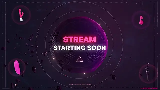 Alan hadid1 online show from February 17, 2026, 7:31 pm