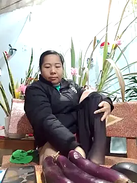 Queen 18200 online show from January 26, 2025, 1:09 am