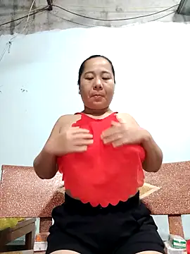 Queen 18200 online show from October 28, 2025, 10:12 pm