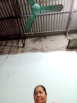 Queen 18200 online show from December 15, 2025, 10:25 pm