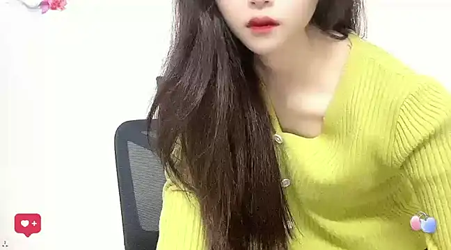 ---MIA--- online show from February 22, 2025, 1:02 pm