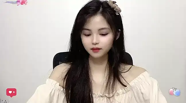 ---MIA--- online show from February 23, 2025, 5:39 pm