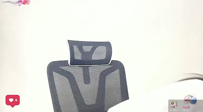 ---MIA--- online show from February 24, 2025, 12:48 pm