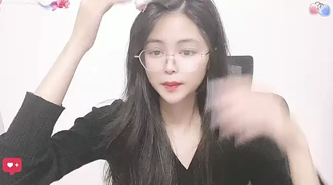 ---MIA--- online show from March 1, 2025, 4:00 pm