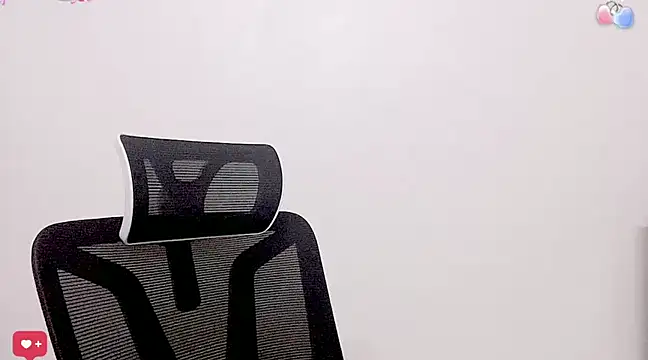 ---MIA--- online show from March 7, 2025, 1:51 pm