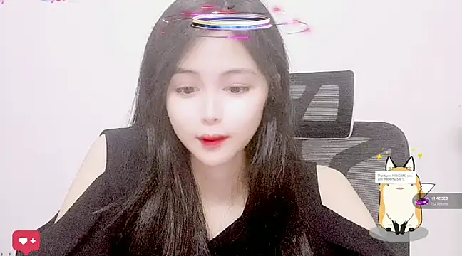 ---MIA--- online show from March 22, 2025, 4:47 pm