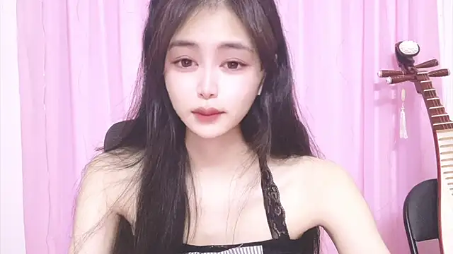 ---MIA--- online show from October 10, 2025, 2:27 pm