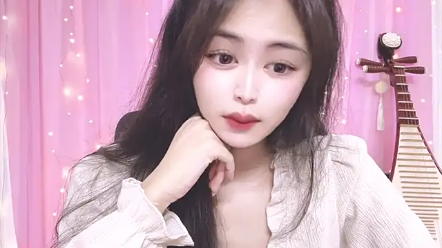 ---MIA--- online show from October 30, 2025, 2:07 pm