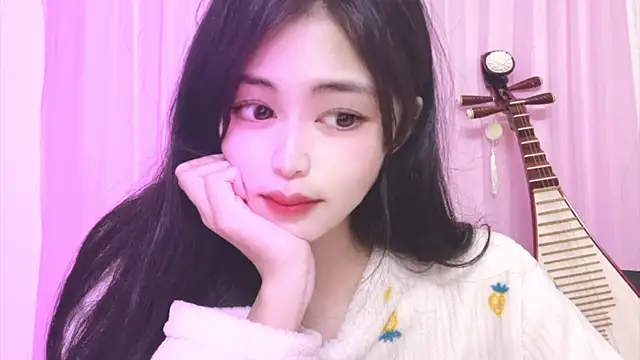 ---MIA--- online show from December 5, 2025, 2:14 pm