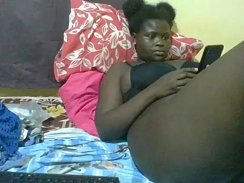 elukh4499 online show from October 1, 2025, 12:22 pm