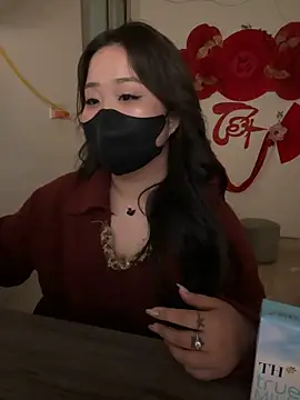 Jenni nana online show from February 5, 2025, 2:40 am