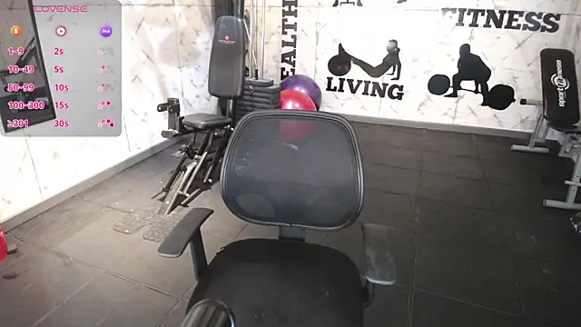 DrakeNeumann online show from February 14, 2025, 2:07 am