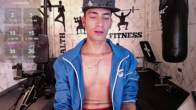 DrakeNeumann online show from February 14, 2025, 5:09 am