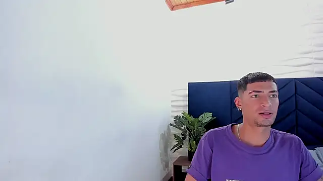 DrakeNeumann online show from February 22, 2025, 3:01 am