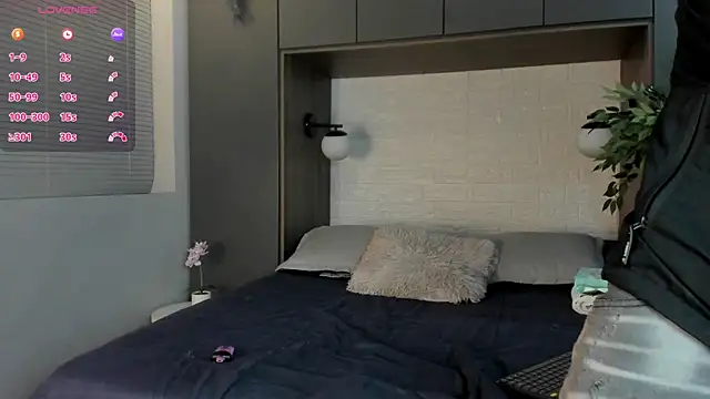 DrakeNeumann online show from March 8, 2025, 2:45 am