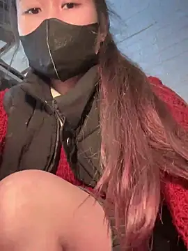 Tina 995 online show from December 20, 2024, 9:11 am