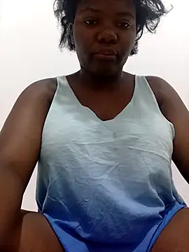 faista jude online show from September 16, 2025, 3:57 pm