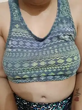 preetipuneet03 online show from June 6, 2026, 11:31 pm