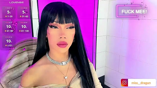 Nikita Gers online show from February 28, 2026, 3:51 am