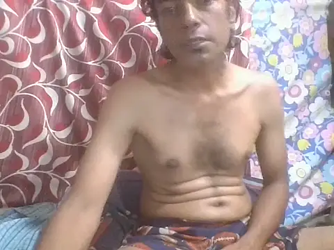 Bangingchick online show from October 15, 2025, 2:33 am